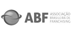 ABF