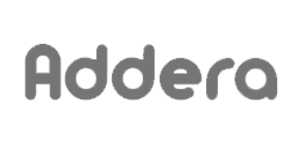 Addera