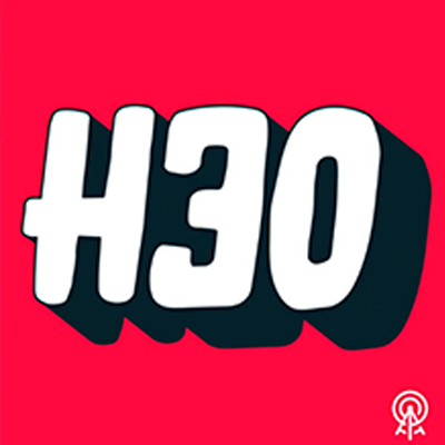 H30