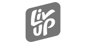 LivUp