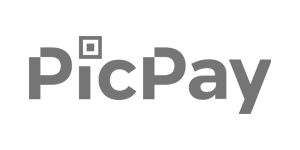 PicPay