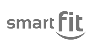 Smartfit