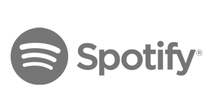 Spotfy